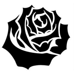 rose 2