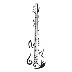 guitar 1