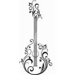 guitar 2