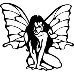 fairy