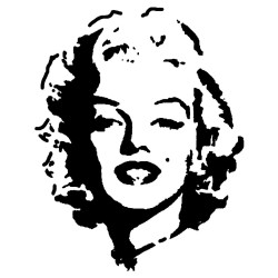Marilyn