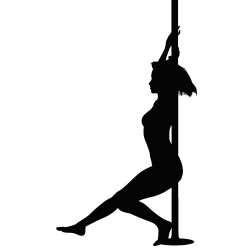 stripper