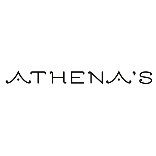 athena's