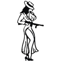 gangster 2