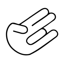Shocker 2