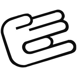 Shocker 3