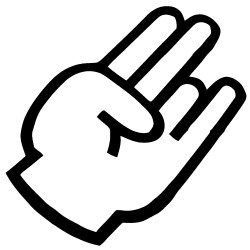 Shocker 4