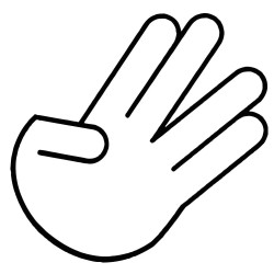 Spocker