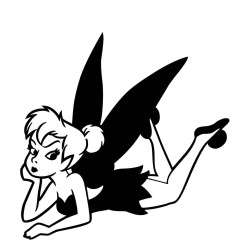 Tinkerbell 3
