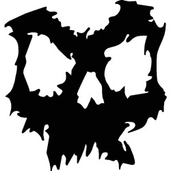 Skull 5