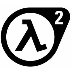 Half-life
