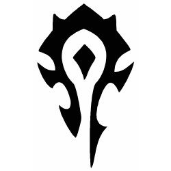 Horde