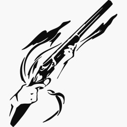 hunter