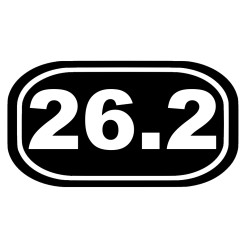 26.2