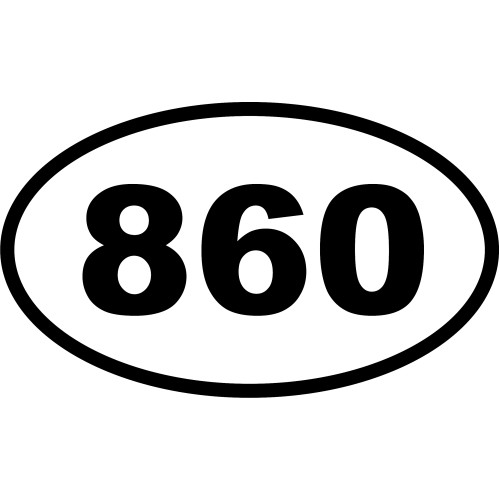 860