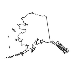 Alaska