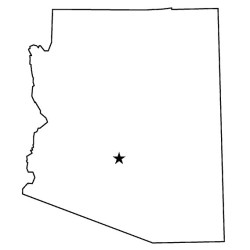 Arizona