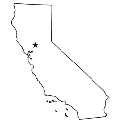 California