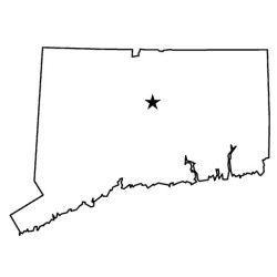 Connecticut