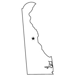 Delaware