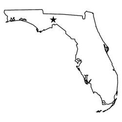 Florida