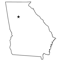 Georgia