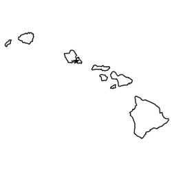 Hawaii