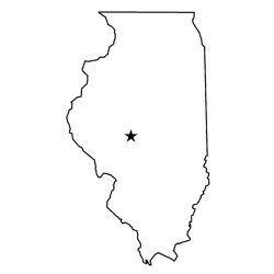 Illinois