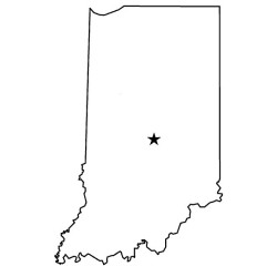 Indiana