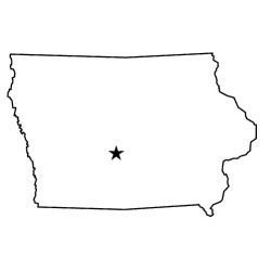Iowa