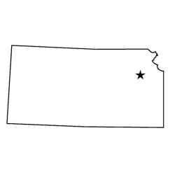 Kansas