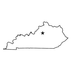 Kentucky