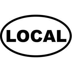 Local