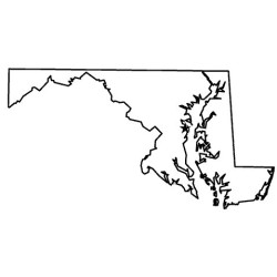 Maryland