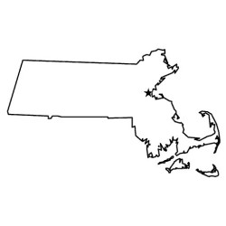 Massachusetts