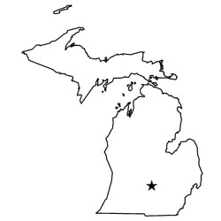 Michigan