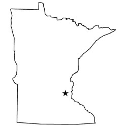 Minnesota