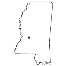 Mississippi