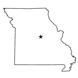Missouri