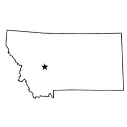 Montana