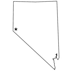 Nevada