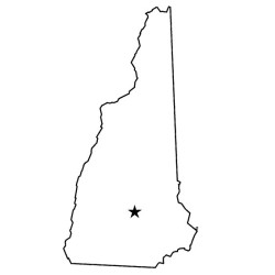 New Hampshire