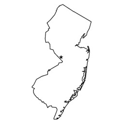 New Jersey