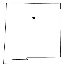 New Mexico