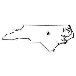 North Carolina