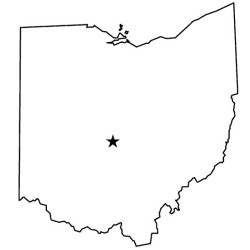 Ohio