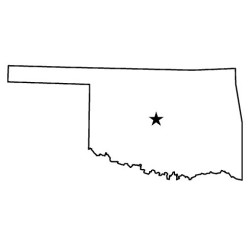 Oklahoma