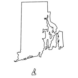 Rhode Island