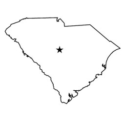 South Carolina