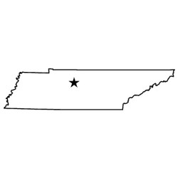 Tennessee